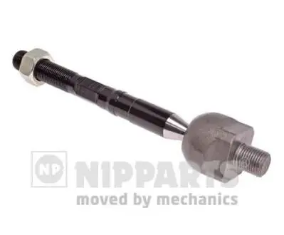 Кермова тяга Лів/Прав HYUNDAI GRAND SANTA FÉ, SANTA FÉ III KIA OPTIMA, SORENTO II 1.7D-3.5 06.10- NIPPARTS N4840536