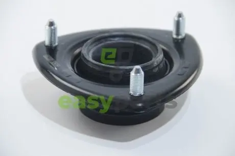 Опорна подушка перед. аморт. Suzuki Grand Vitara 05- Metalcaucho 56165