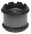 Опора АКПП AUDI A4, A6 VW PASSAT 1.6-2.8 11.94-01.05 LEMFORDER 17704 01 (фото 1)