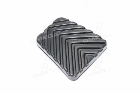 Накладка педалі Hyundai/Kia/Mobis 32825-36000