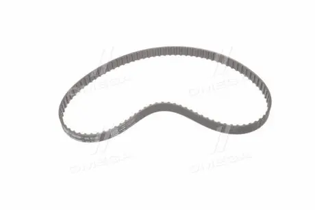 Пасок ГРМ Hyundai Pony 1.3, 1.5 89-94, Mitsubischi C Gates 5036