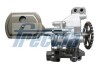 Масляний насос Ford C-Max/Focus/Mondeo 2,0TDCi 04-15 FRECCIA OP09-136 (фото 1)