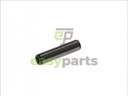 Направляюча клапана IN/EX PSA DW10/DW12 41.5X6X10.06 FRECCIA G11319