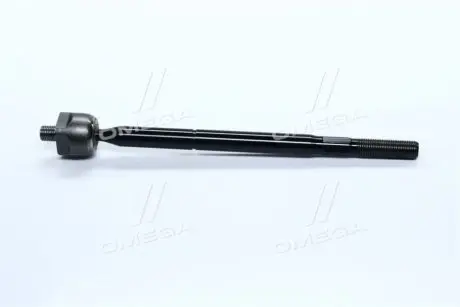 Тяга рульова 555 SRT050