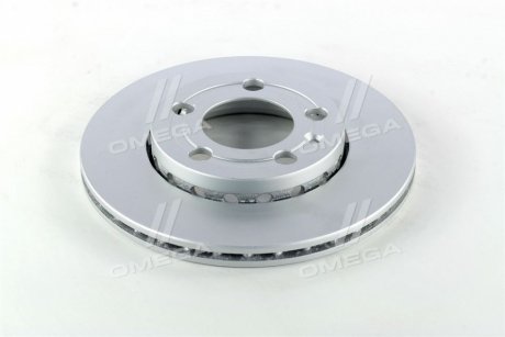 Гальмiвнi диски 239mm A.B.S. 17194 (фото 1)