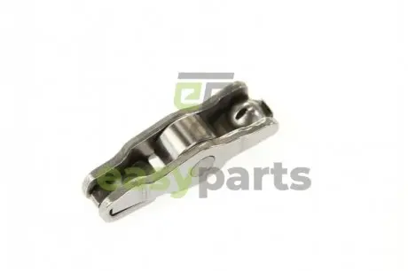 Рокер PSA/FORD 1,6HDI DV6ATED4/DV6AUTED4 AE FOL184