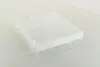 Фільтр салону Honda Civic 94-01 CR-V 95-02 ASHIKA 21-H0-H00 (фото 2)
