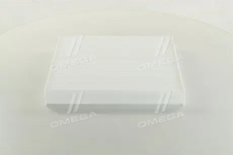 Фільтр салону Honda Civic 94-01 CR-V 95-02 ASHIKA 21-H0-H00
