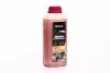 Активна піна MOTOR Professional (каністра 1л) AXXIS Axx-399 (фото 1)