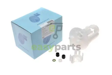 Фільтр паливний Honda Accord VII 2.0/2.4 16V 03-08 BLUE PRINT ADH22344