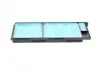 Фільтр салону Toyota Land Cruiser 4.7 98-07 BLUE PRINT ADT32542 (фото 1)