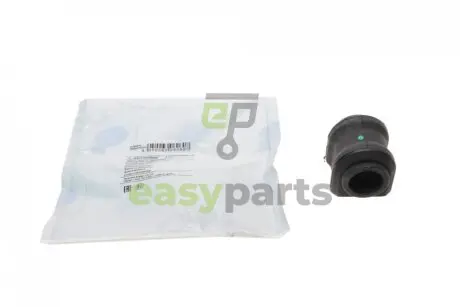 Втулка стабілізатора (заднього) Toyota RAV4 05-14 (d=22mm) BLUE PRINT ADT380509