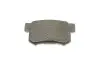 Колодки гальмівні дискові BOSCH 0 986 461 006 (фото 15)