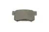 Колодки гальмівні дискові BOSCH 0 986 461 006 (фото 7)