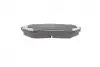 Колодки гальмівні (передні) Mazda CX-7 06-14/CX-9/Ford USA Edge 06-/Mitsubishi L200/Pajero Sport 14 BOSCH 0 986 494 375 (фото 2)