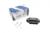 Блок управління зажигання (коммутатор) (на 7 контактів) VW Caddy/Golf/Passat 1.8 79-92 BOSCH 0227100137 (фото 1)