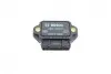 Блок управління зажигання (коммутатор) (на 7 контактів) VW Caddy/Golf/Passat 1.8 79-92 BOSCH 0227100137 (фото 9)
