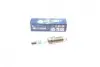 Свічка запалювання VW Caddy II/III 1.4 95-10/T4 2.8 VR6 00-03 BOSCH 0242240654 (фото 1)