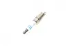Свічка запалювання VW Caddy II/III 1.4 95-10/T4 2.8 VR6 00-03 BOSCH 0242240654 (фото 4)