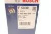 Фільтр паливний BMW 3 (E30/E36) 1.6-2.5 i 85-99/5 (E28/34) 1.8-3.8 i 77-96/7 (E32) 2.8-3.5 i BOSCH 0450905030 (фото 7)