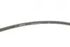 Проводи запалювання Lada 2101-2107 1.2-1.6 70-95 (к-кт) (високовольтні) BOSCH 0986356828 (фото 4)