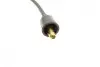 Проводи запалювання Lada 2101-2107 1.2-1.6 70-95 (к-кт) (високовольтні) BOSCH 0986356828 (фото 5)