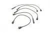 Проводи запалювання Lada 2101-2107 1.2-1.6 70-95 (к-кт) (високовольтні) BOSCH 0986356828 (фото 7)