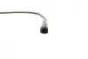 Проводи запалювання Lada 2101-2107 1.2-1.6 70-95 (к-кт) (високовольтні) BOSCH 0986356828 (фото 2)