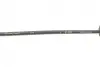 Провід запалювання Daewoo Nexia1.5i 95-97 (к-кт) BOSCH 0986356972 (фото 2)