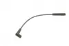 Провід запалювання Daewoo Nexia1.5i 95-97 (к-кт) BOSCH 0986356972 (фото 9)