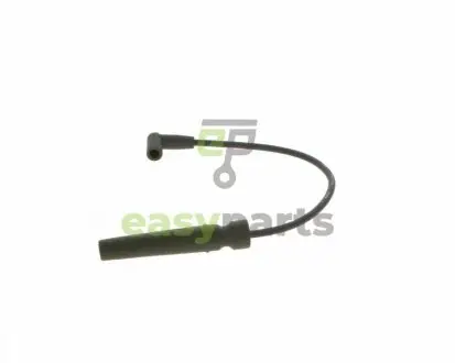 Дроти в/в Nexia 1.5 16V Dohc KPL BOSCH 0986356975