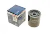 Фільтр масляний Honda Accord 1.6-2.0i 83-98 BOSCH 0986452036 (фото 1)