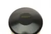 Фільтр масляний Honda Accord 1.6-2.0i 83-98 BOSCH 0986452036 (фото 2)