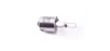 Автолампа P21W 12V 21W BA15s Eco BOSCH 1987302811 (фото 1)