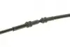 Трос ручника (задній) VW T5/T6 (1303mm) 03- BOSCH 1 987 477 260 (фото 3)
