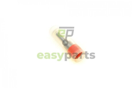 Розпилювач дизельного палива VW Golf III/Passat 1.9 TD 91-97 BOSCH 1417010909