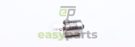 Автолампа R5W 12V 5W BA15s Eco BOSCH 1987302815