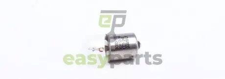 Автолампа R5W 12V 5W BA15s Eco BOSCH 1987302815
