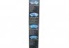 Щітки склоочисника (550/475mm) Dacia Logan/Renault Thalia 00- (безкаркасні) BOSCH 3 397 007 043 (фото 8)