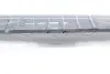Щітка склоочисника (480/530mm) VW Golf 91-04/Polo 01-/Audi A3 96-03 BOSCH 3397001984 (фото 9)