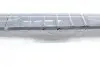 Щітка склоочисника (480/530mm) VW Golf 91-04/Polo 01-/Audi A3 96-03 BOSCH 3397001984 (фото 2)