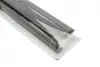 Щітки склоочисника (480/480mm) Opel Frontera/Kadett/Ford Fiesta/Daewoo Lanos 79- BOSCH 3397005160 (фото 2)