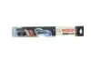 Щітка склоочисника (380mm) Peugeot Partner/Citroen Berlingo 08- BOSCH 3397006942 (фото 1)