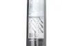 Щітка склоочисника (400mm) Renault Laguna07-15/Clio 05-14/Megane 10-/Trafic 14-/Seat Leon 12- BOSCH 3397006943 (фото 11)