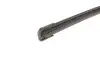 Щітка склоочисника (400mm) Renault Laguna07-15/Clio 05-14/Megane 10-/Trafic 14-/Seat Leon 12- BOSCH 3397006943 (фото 7)