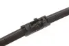 Щітка склоочисника (400mm) Renault Laguna07-15/Clio 05-14/Megane 10-/Trafic 14-/Seat Leon 12- BOSCH 3397006943 (фото 8)