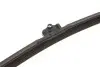 Щітка склоочисника (400mm) Renault Laguna07-15/Clio 05-14/Megane 10-/Trafic 14-/Seat Leon 12- BOSCH 3397006943 (фото 9)