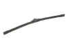 Щітка склоочисника (400mm) Renault Laguna07-15/Clio 05-14/Megane 10-/Trafic 14-/Seat Leon 12- BOSCH 3397006943 (фото 10)