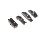 Щітка склоочисника (425мм) Ford Focus/Kuga 1.4-2.5 TDCi 04-12 BOSCH 3397006944 (фото 2)