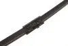 Щітка склоочисника (425мм) Ford Focus/Kuga 1.4-2.5 TDCi 04-12 BOSCH 3397006944 (фото 5)